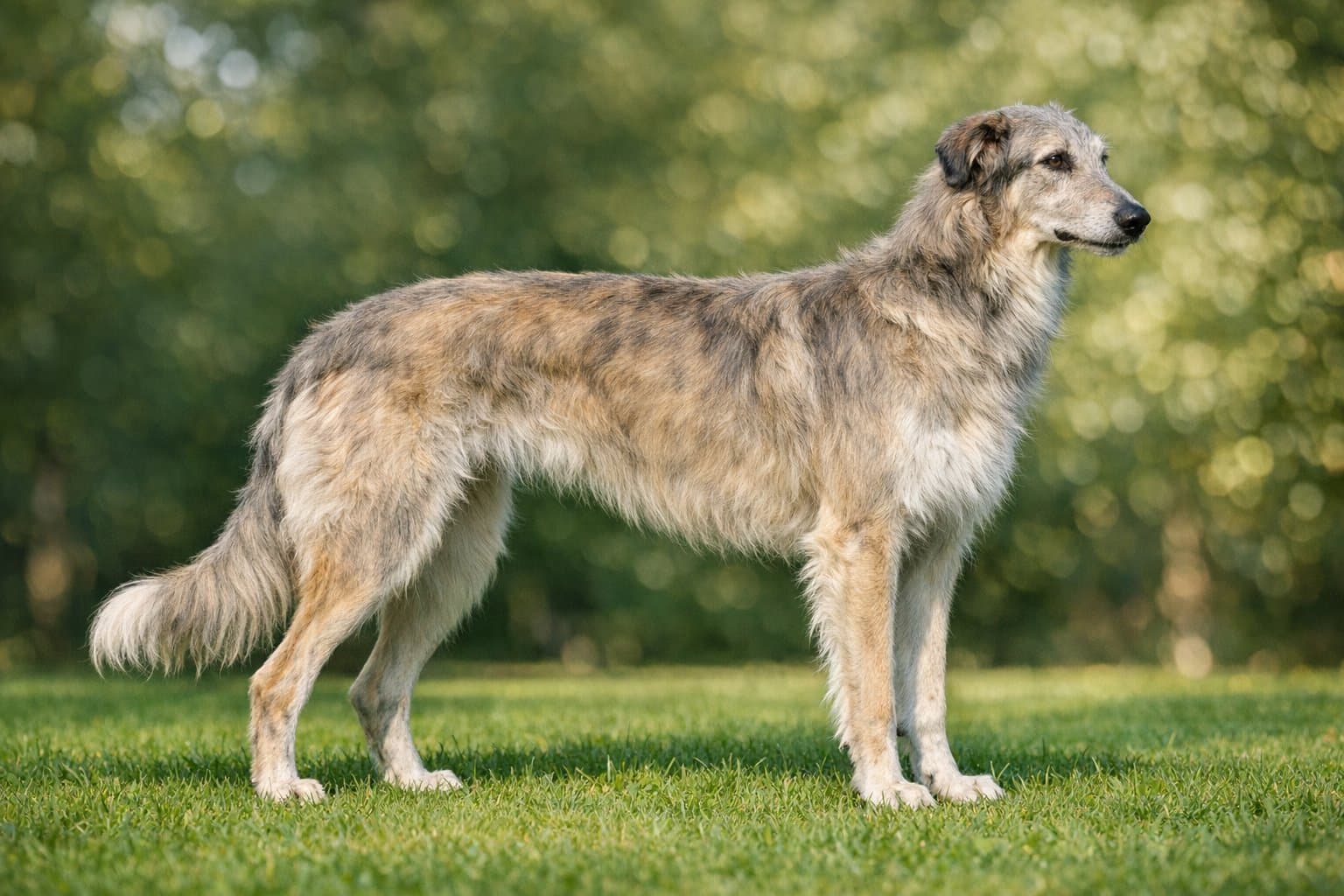Wolzoi
