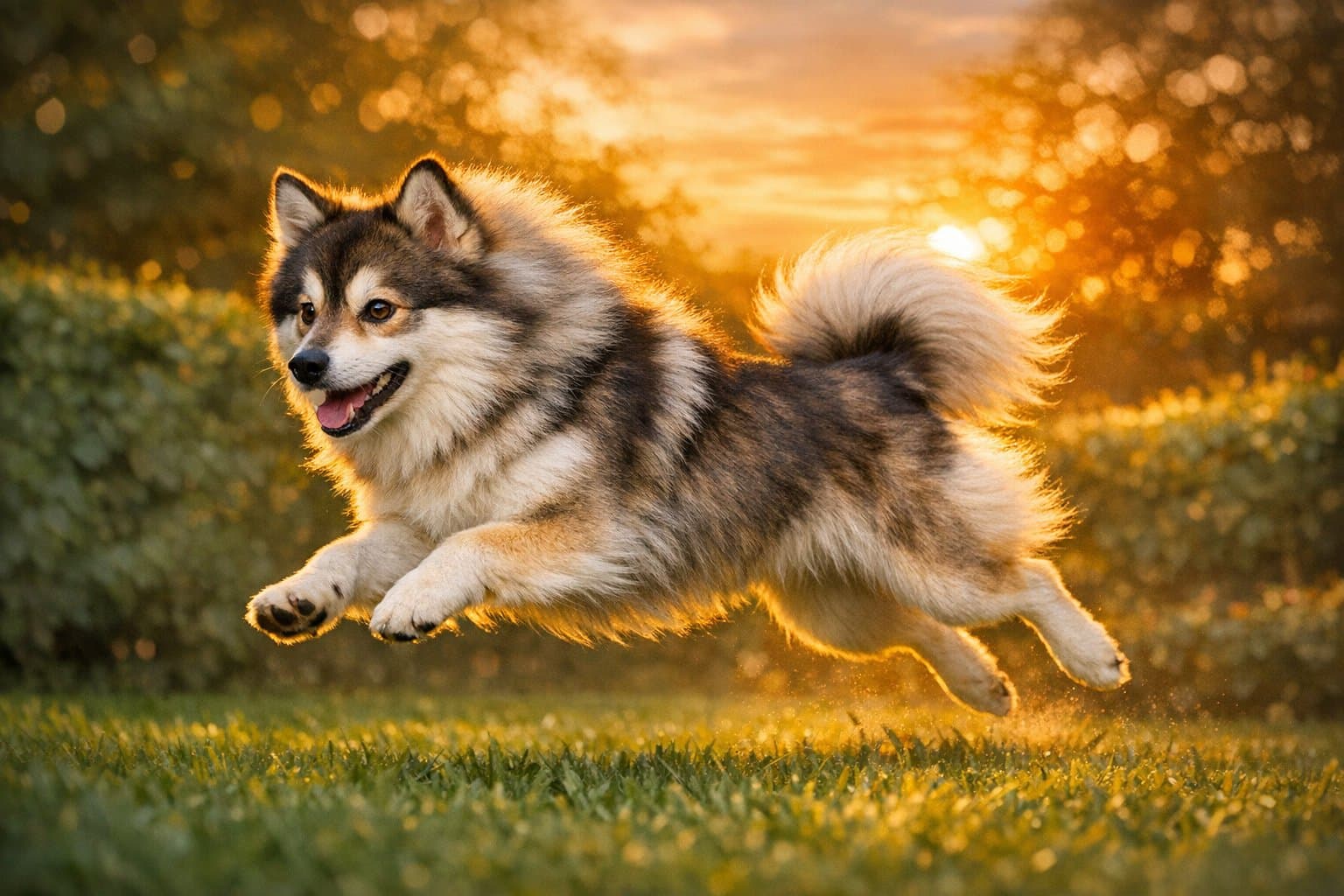 Pomute