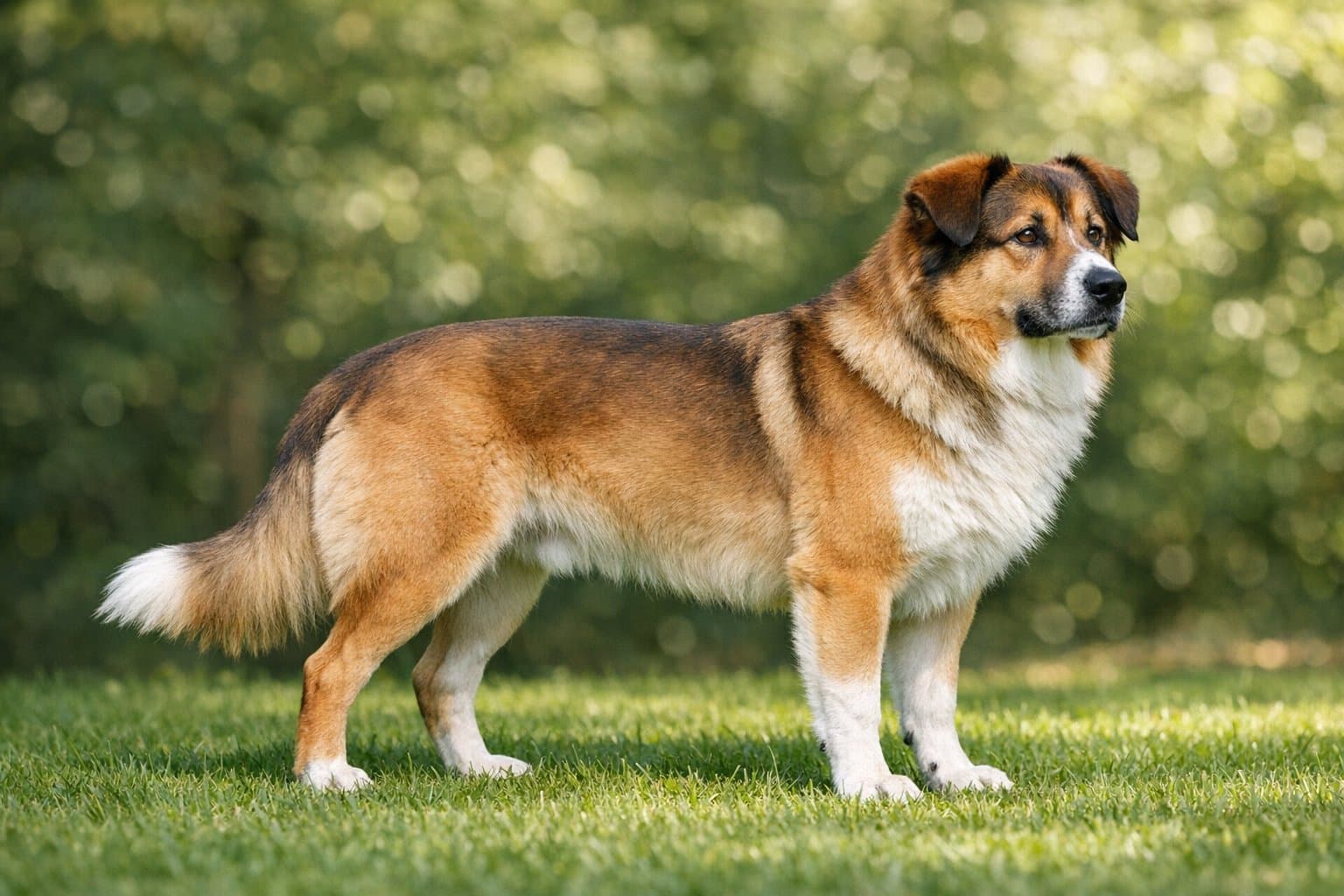 Mastasheltie