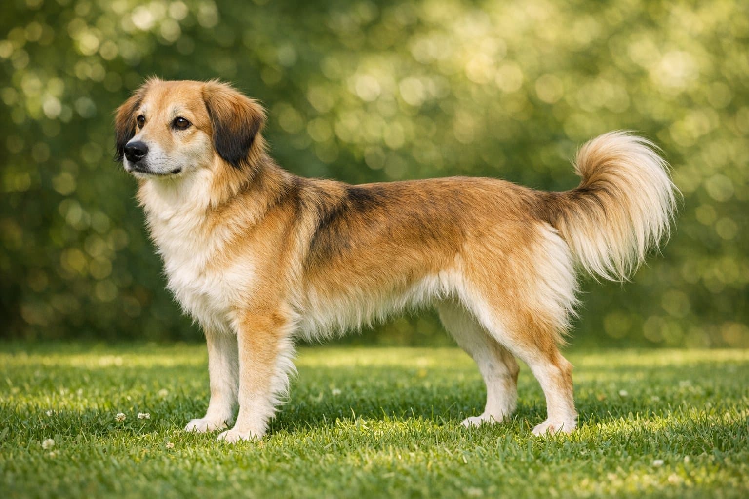 Labravane