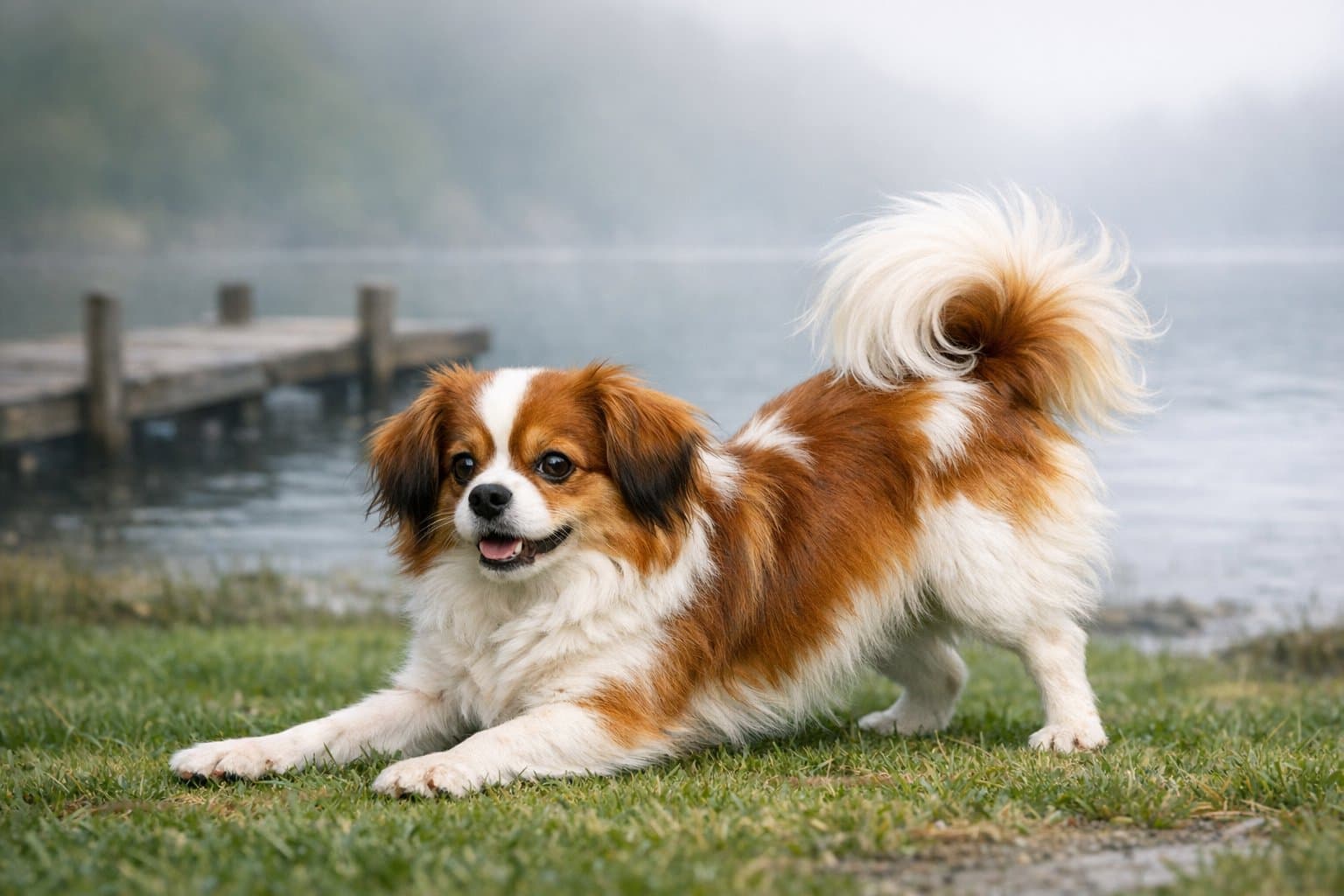 Cavapom