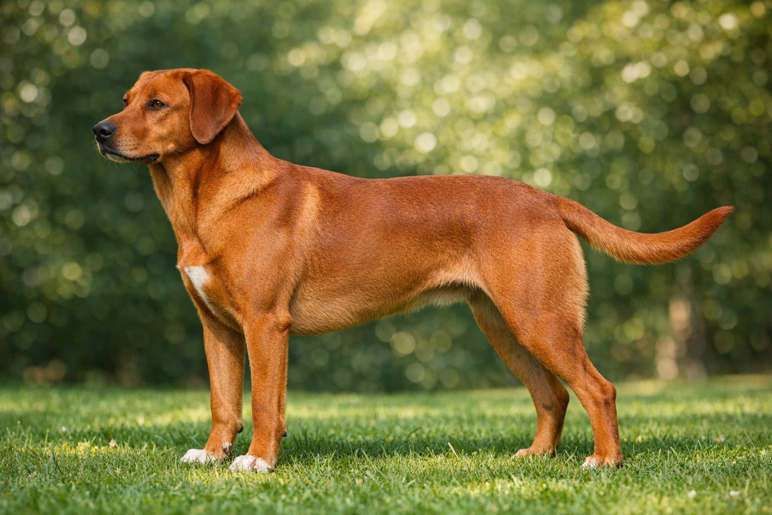 Labraviz