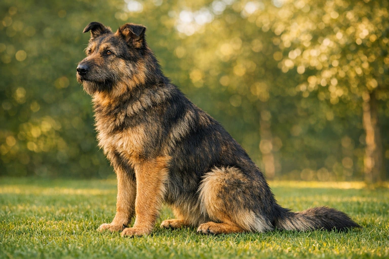 Shepouvier
