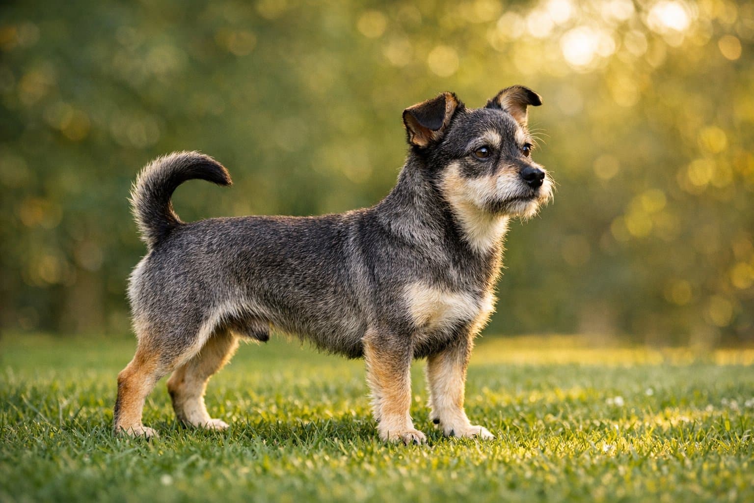 Chnauhuahua
