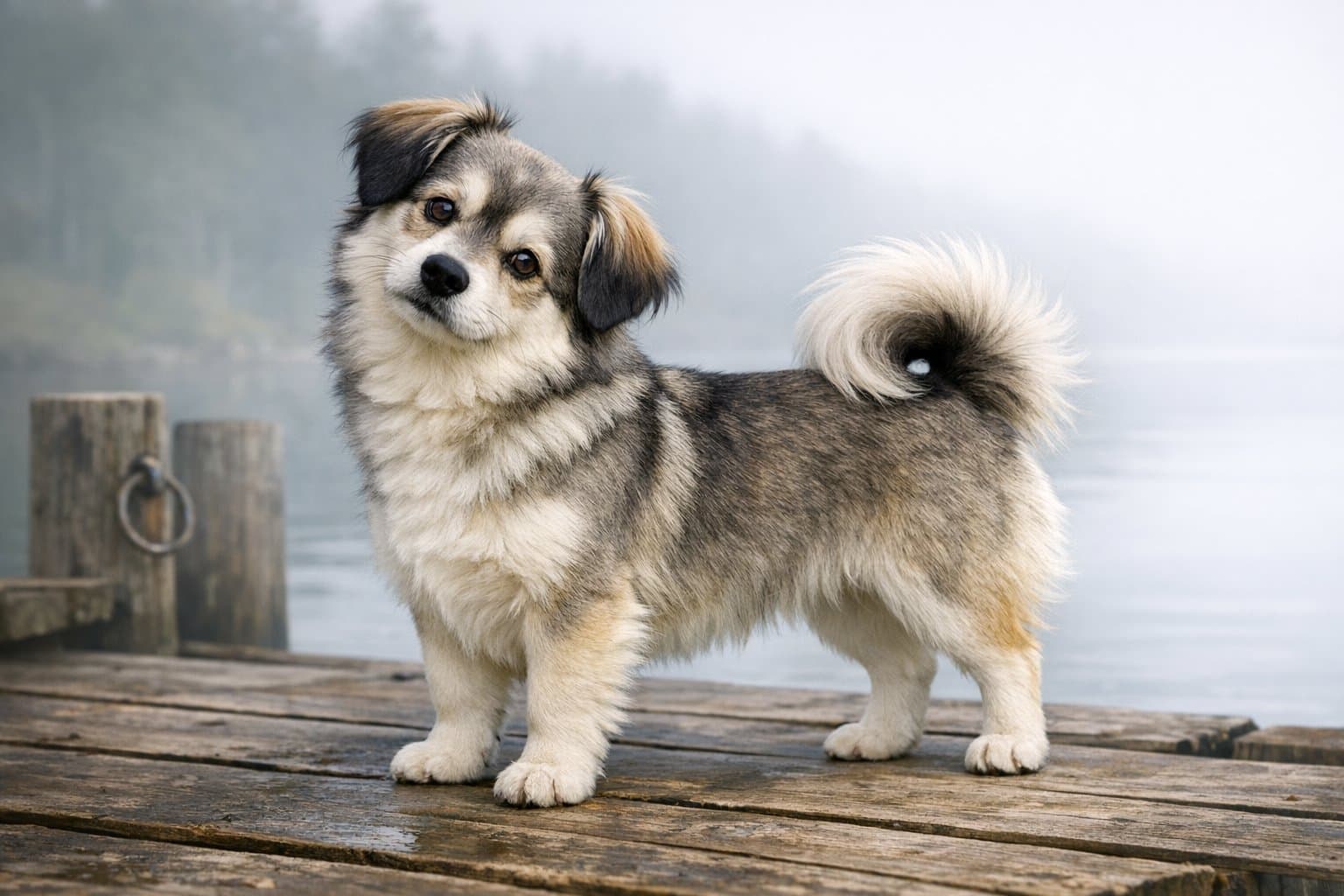 Huskitzu
