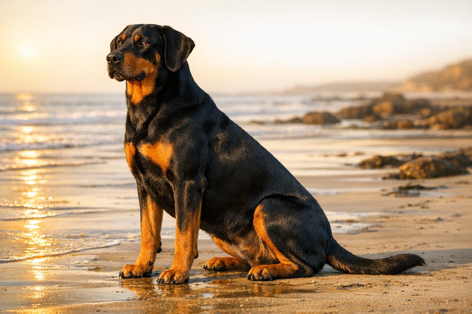 Rottane