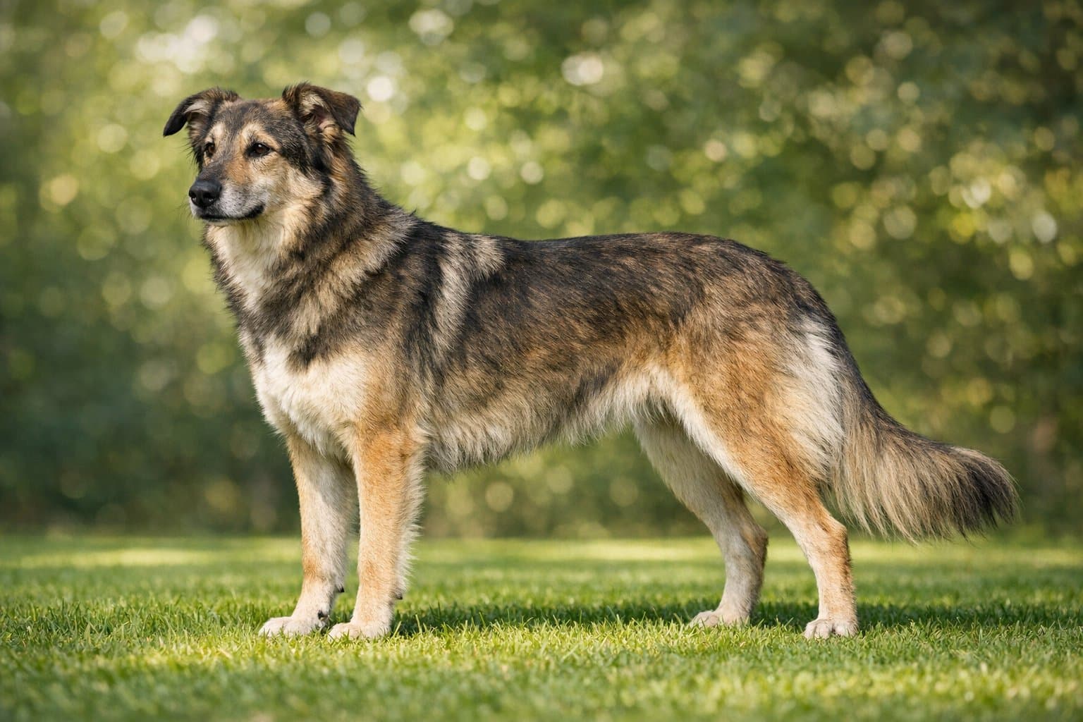 Shepzoi