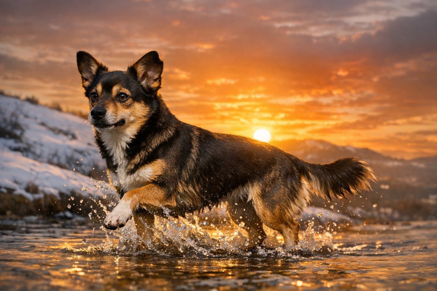 Shepchi