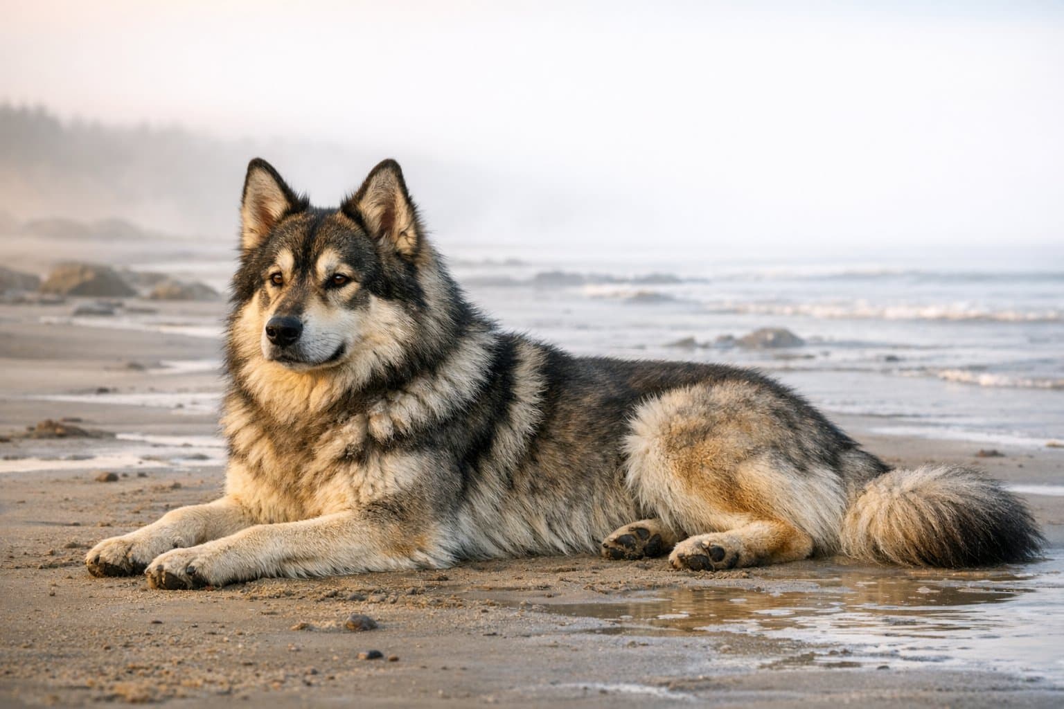 Shepmute