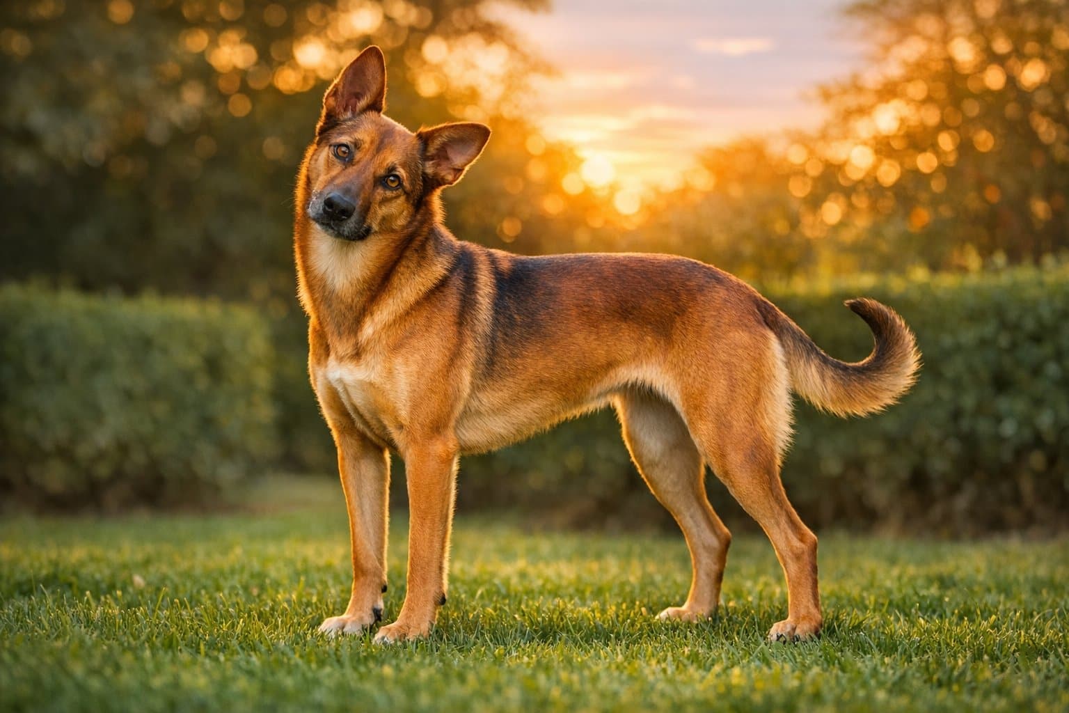 Malvizsla