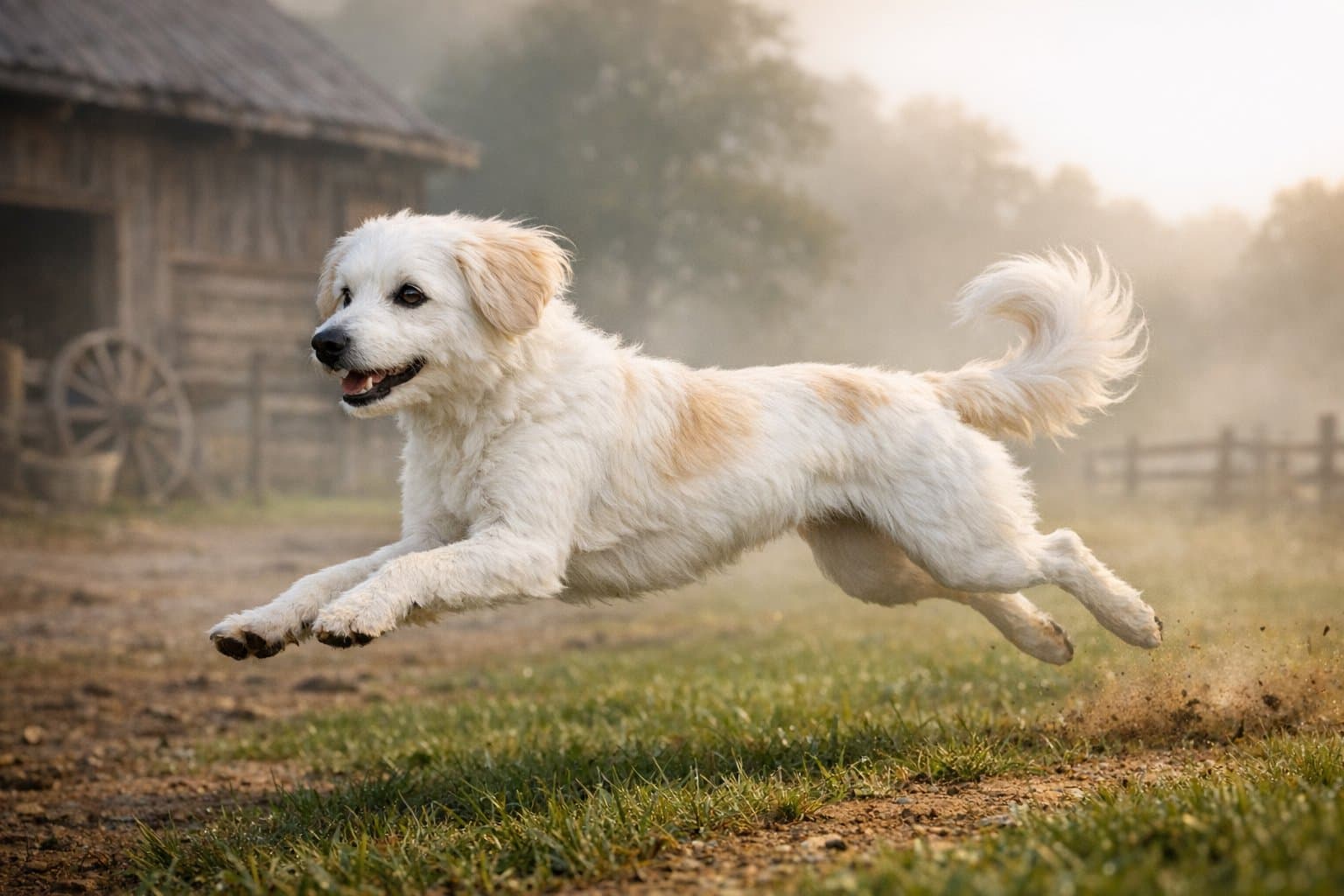 Whibichon