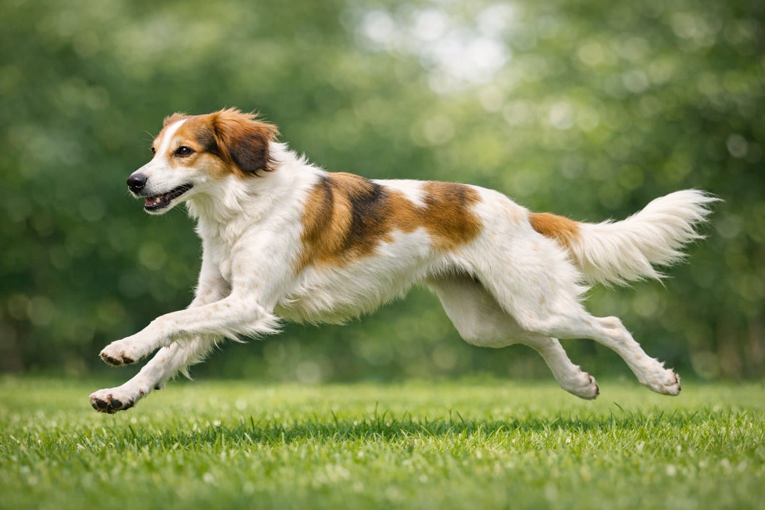 Beorzoi