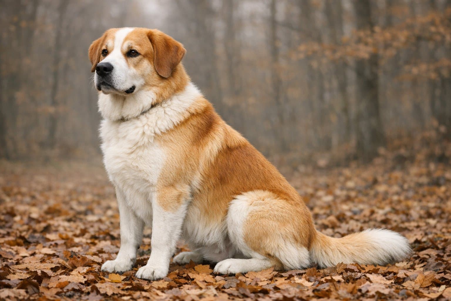 Saintador