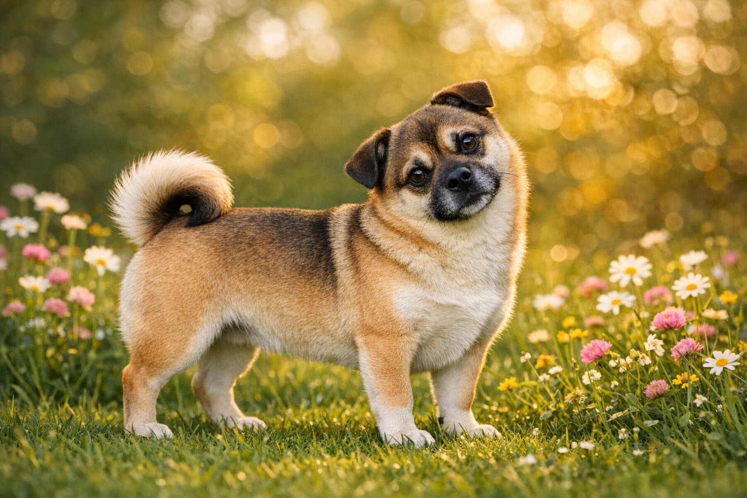 Akitachug
