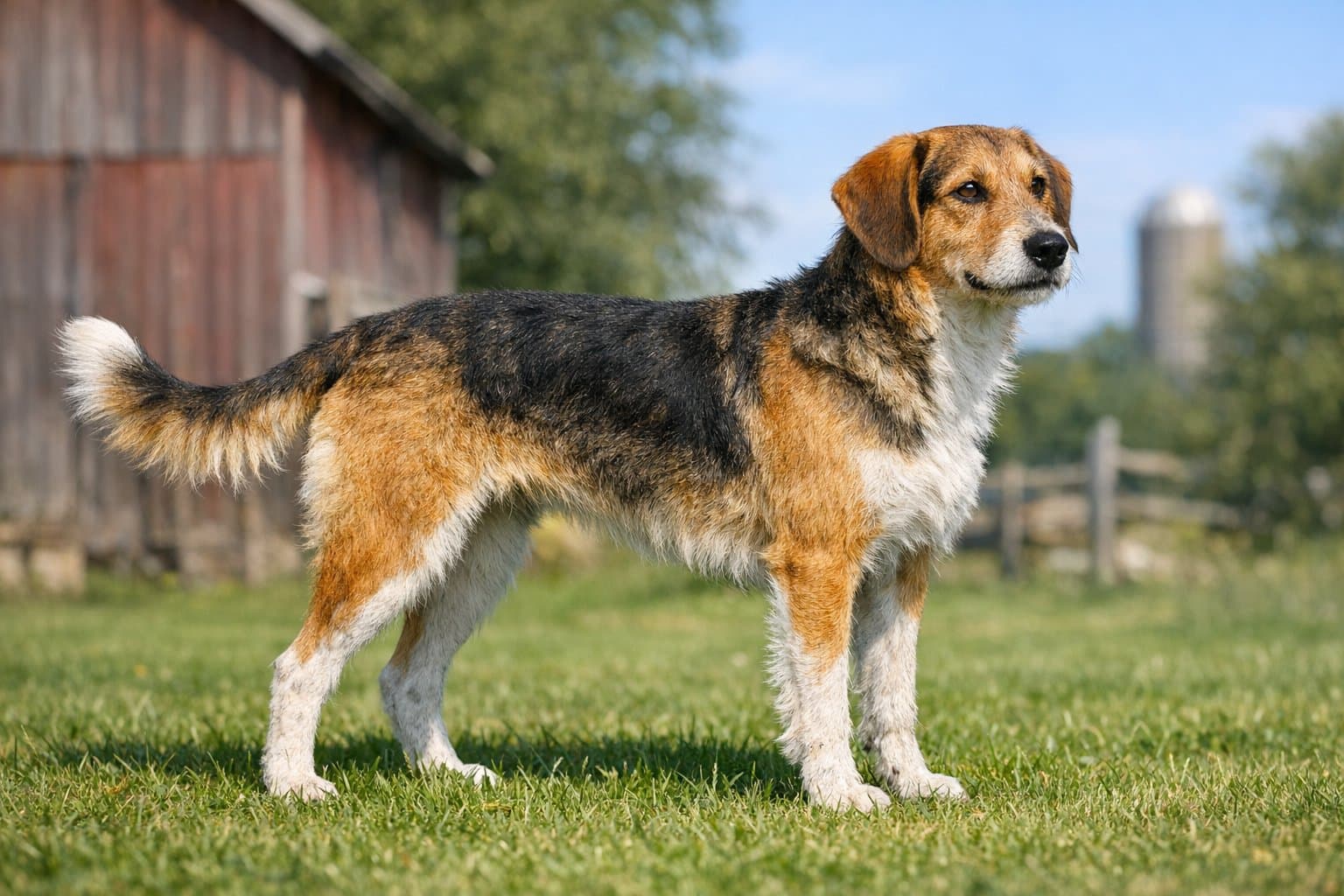 Airedorzoi