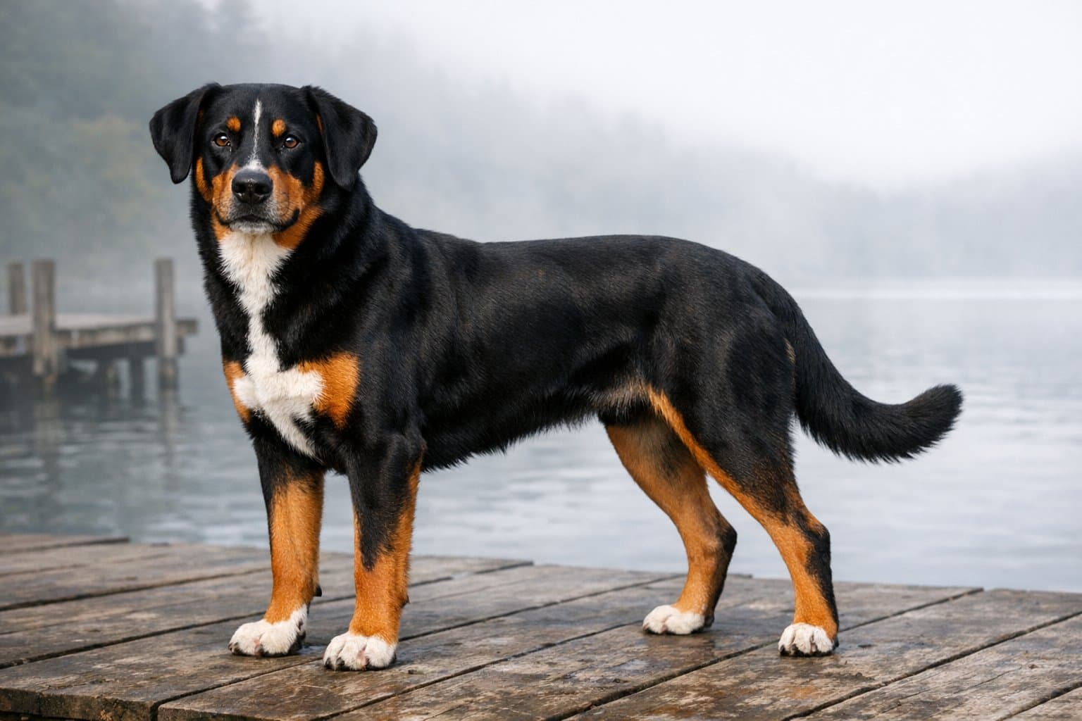 Dobernern
