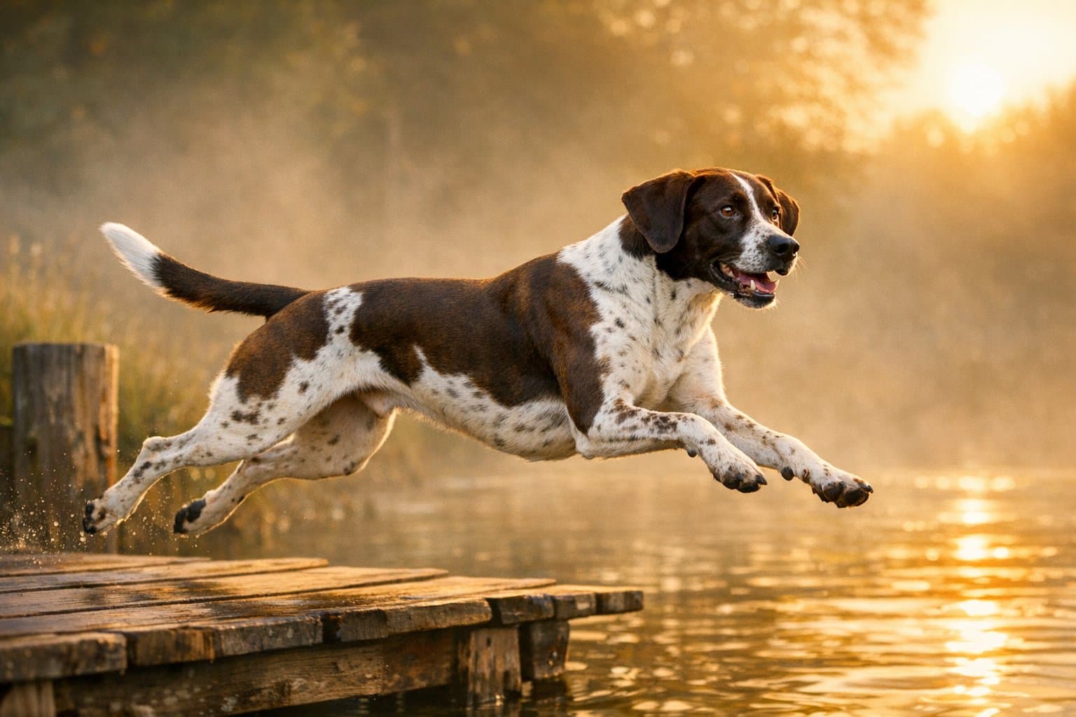 Labraspan