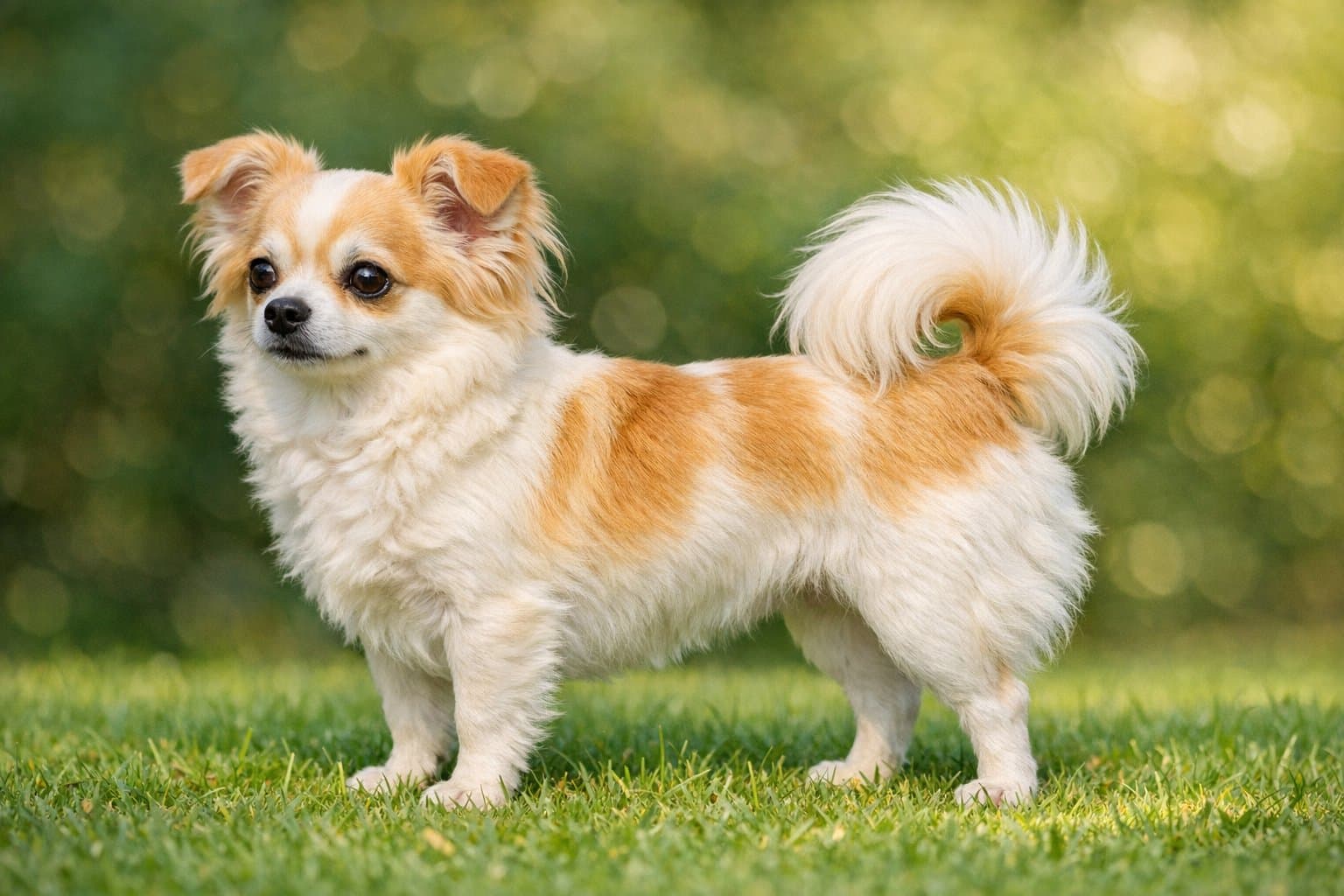 Chi-Bichi