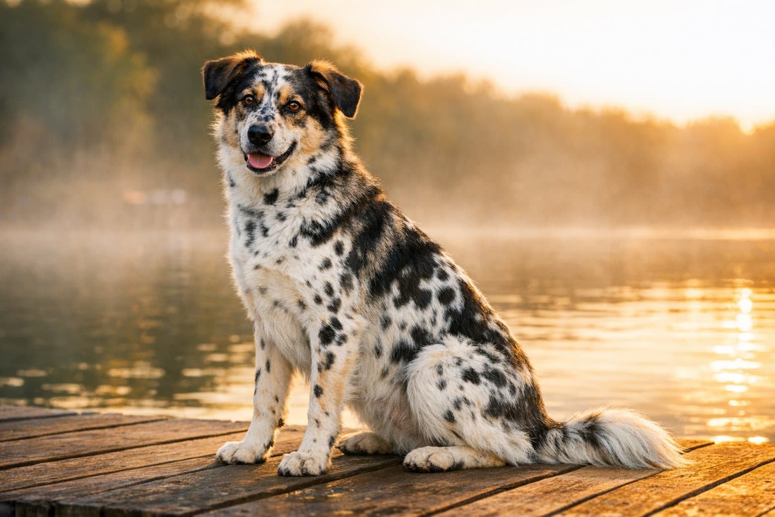 Shepatian
