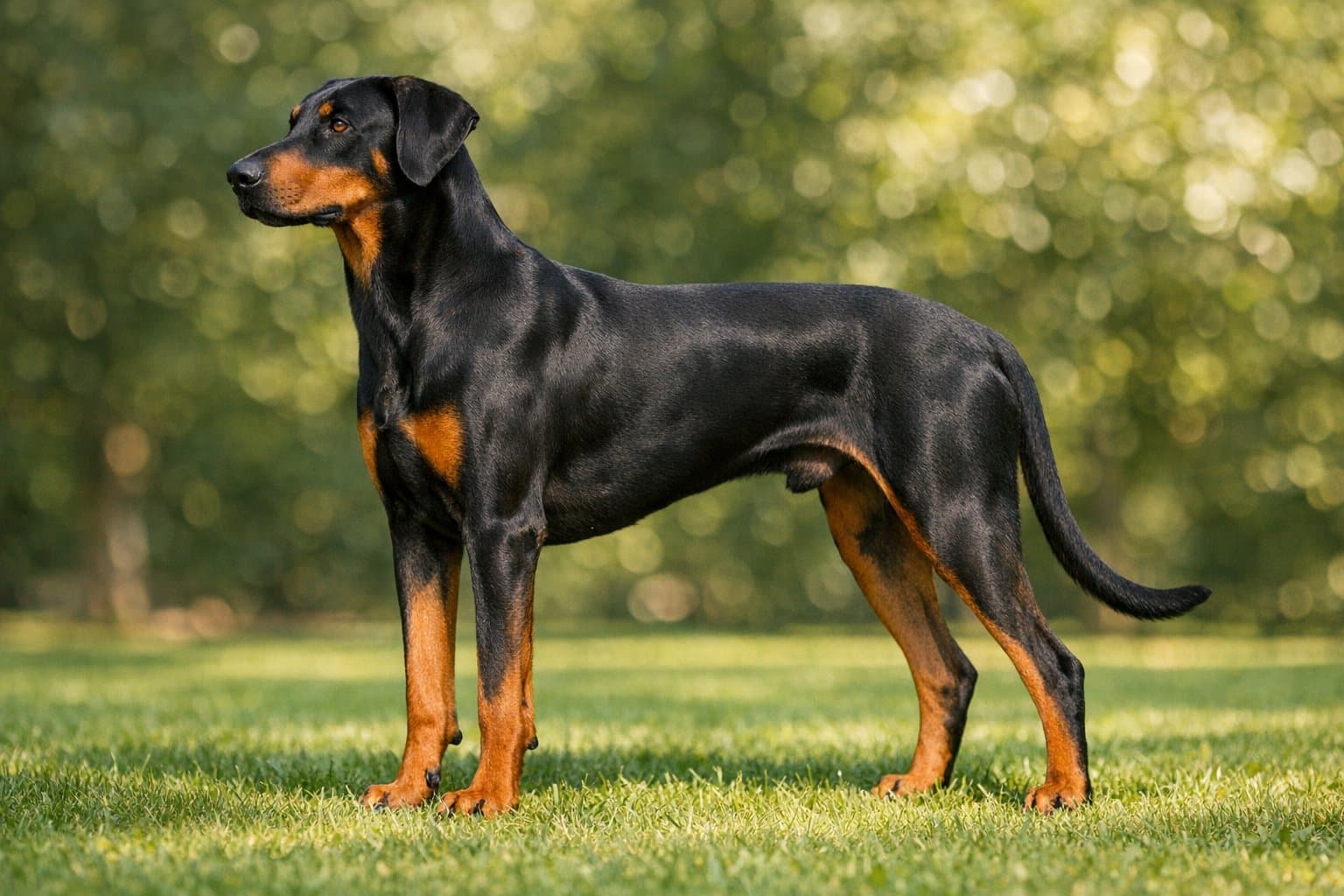 Doberdane