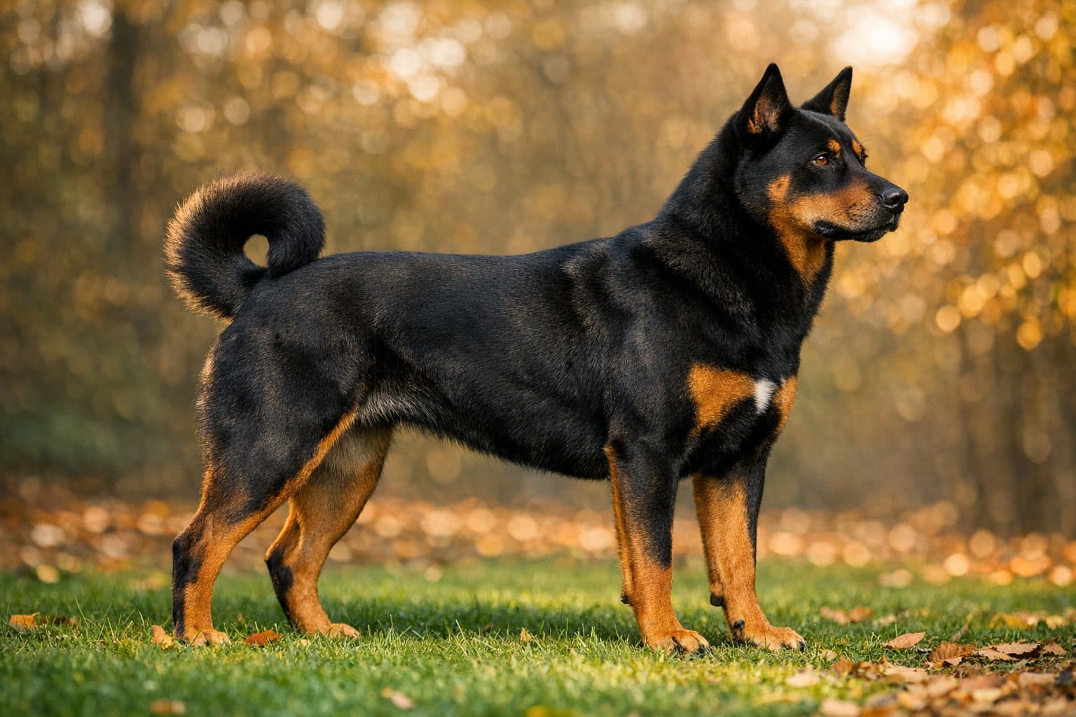 Dobakita