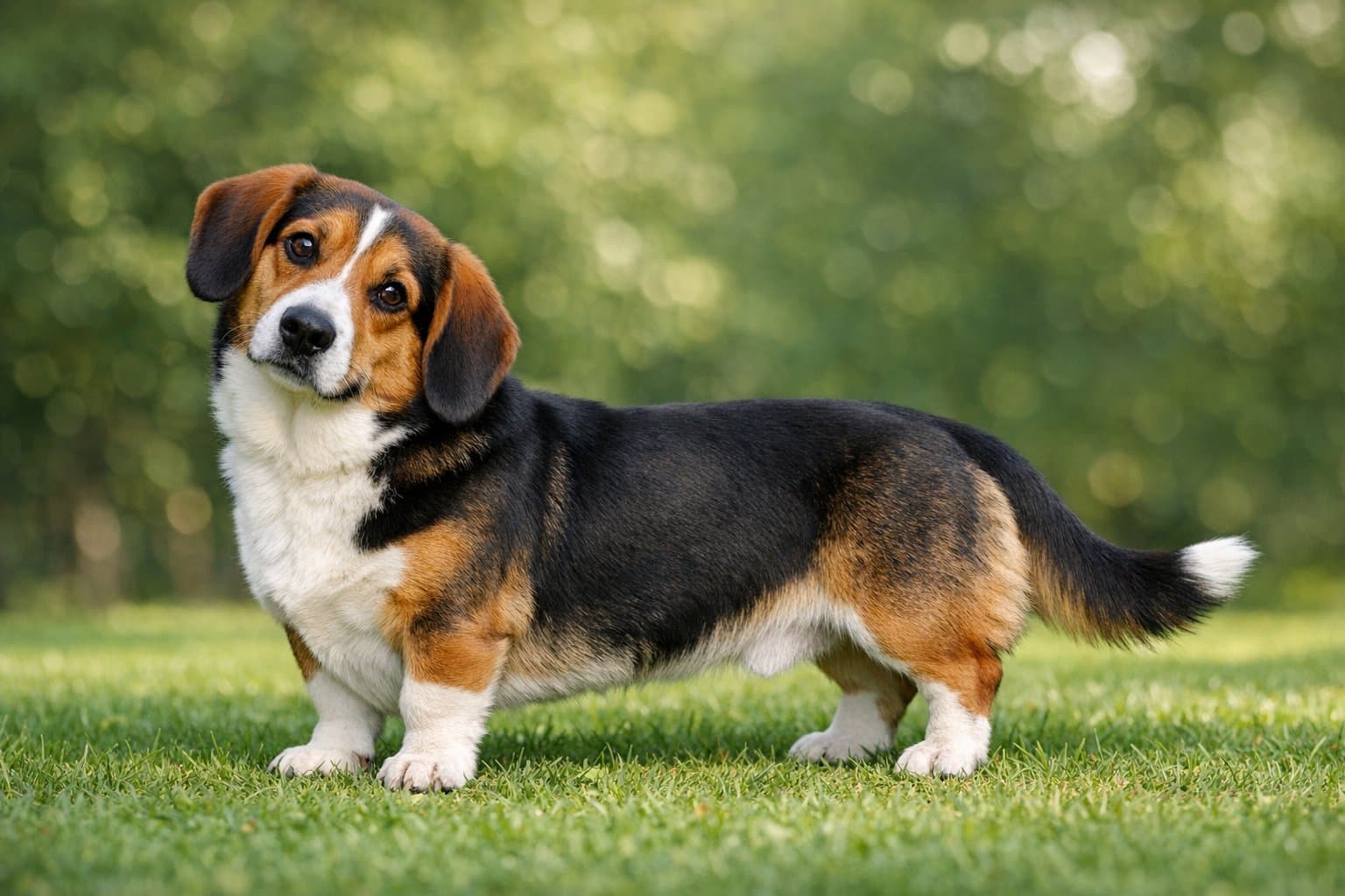 Bascorgi