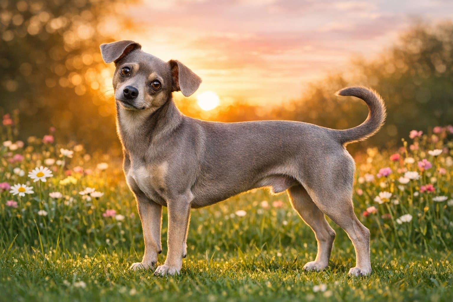 Chi-Weim