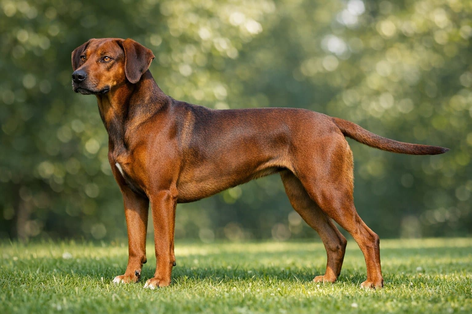 Corvizsla
