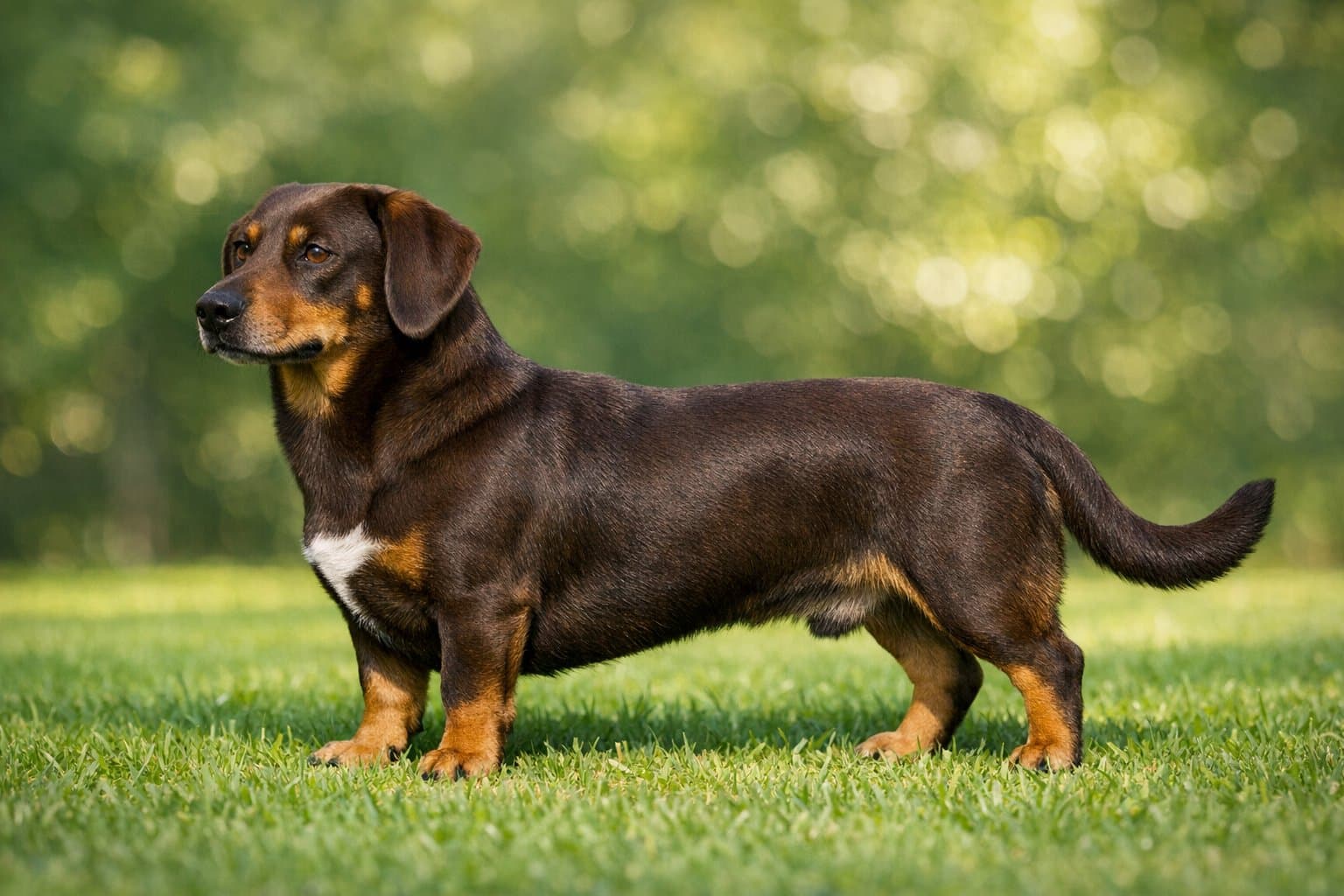 Labraweenie