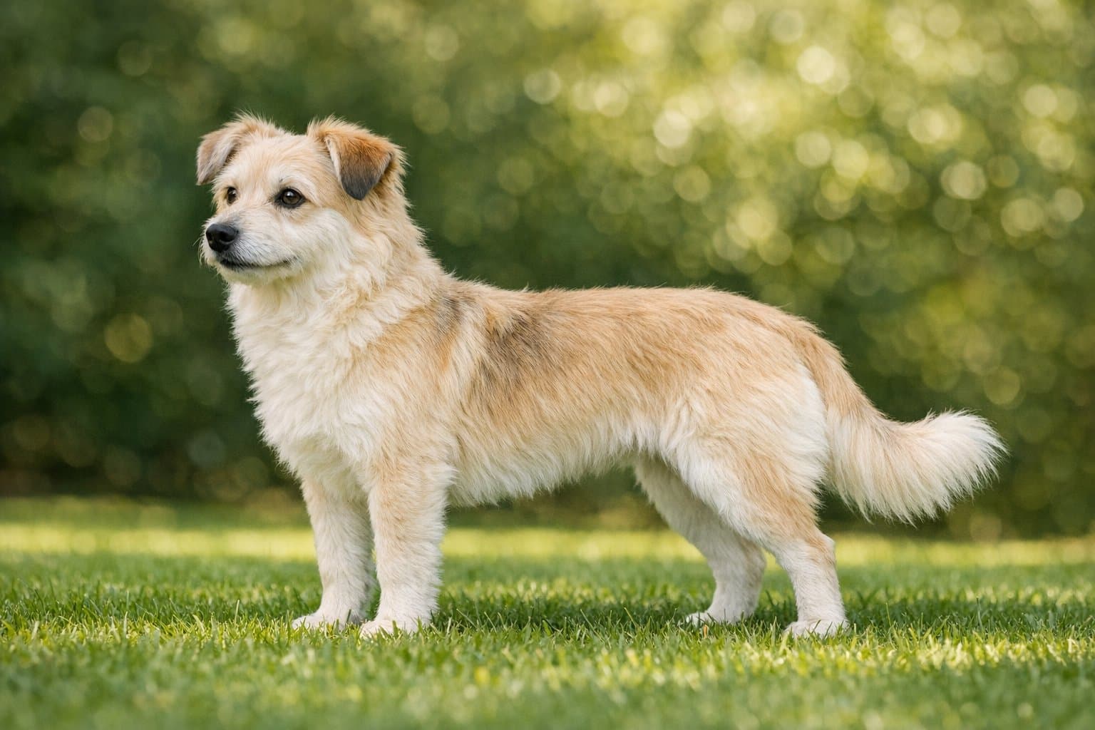 Malibichon