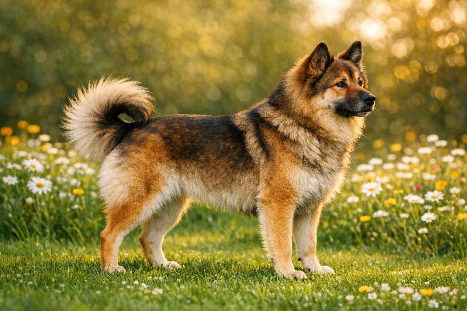 ShepChow