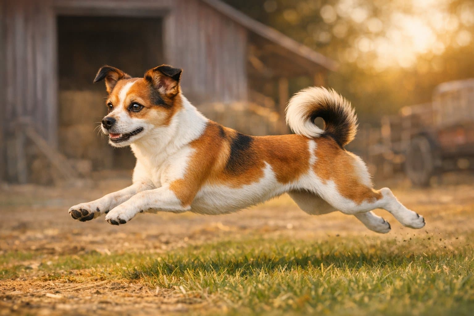 Shibasenji