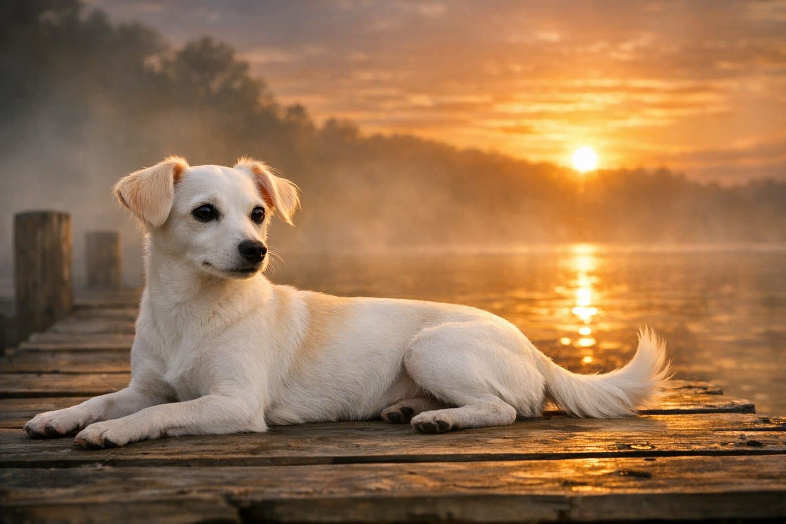 Maltese Grey