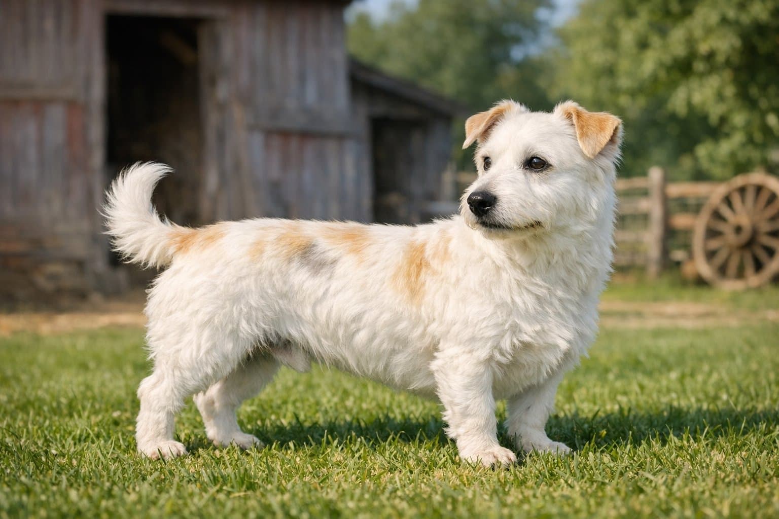 Maltibull