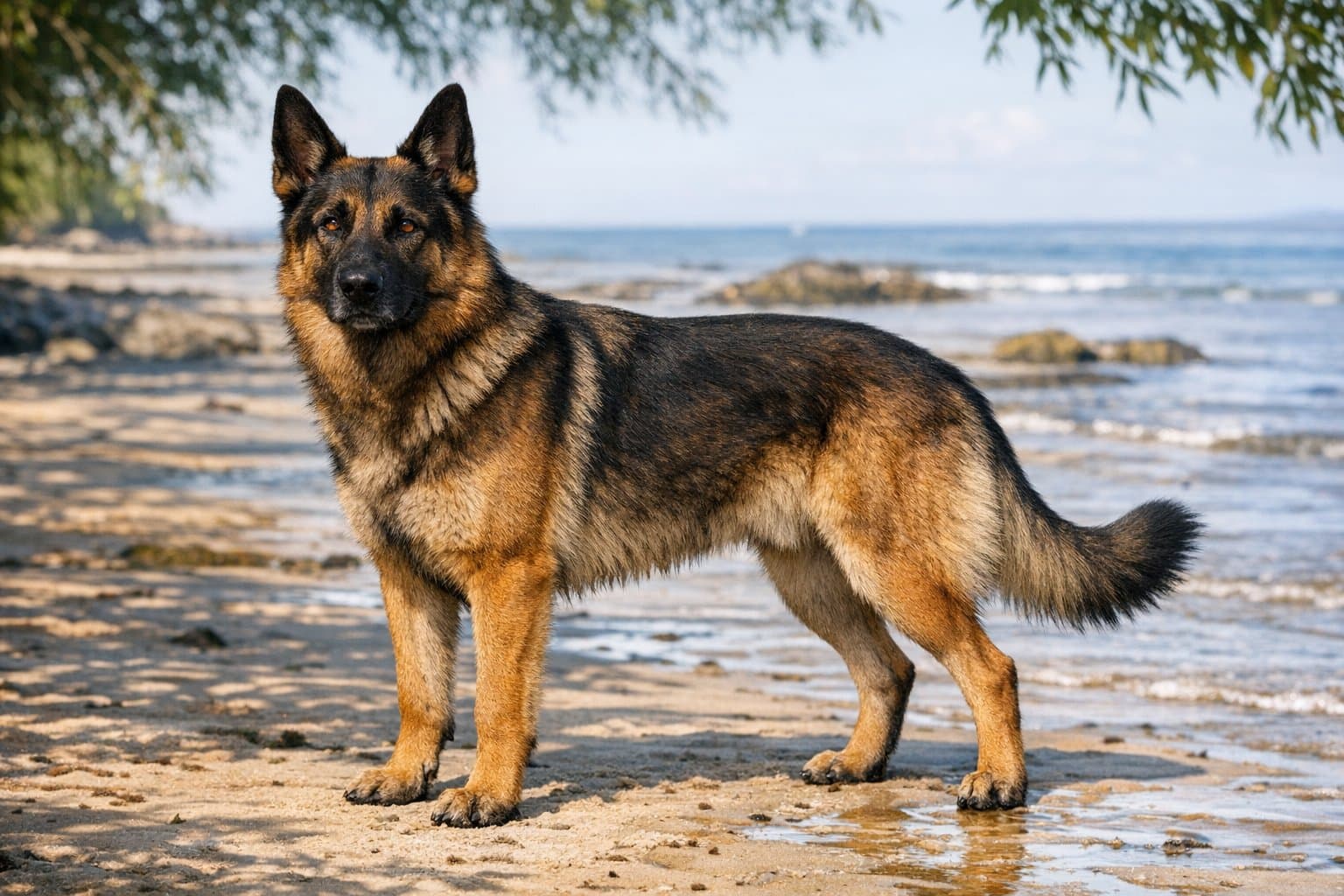 Shepinois