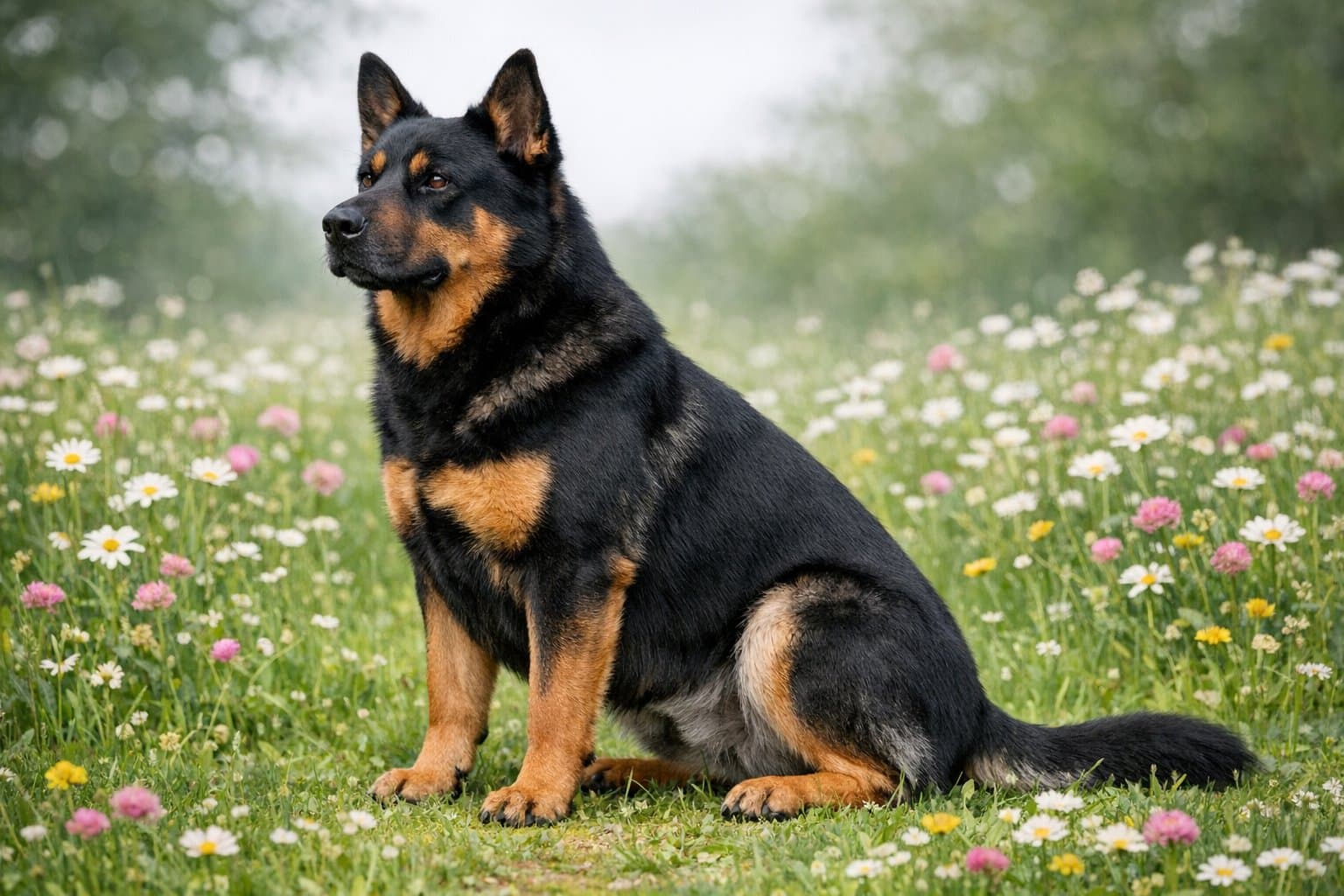 Shepweiler
