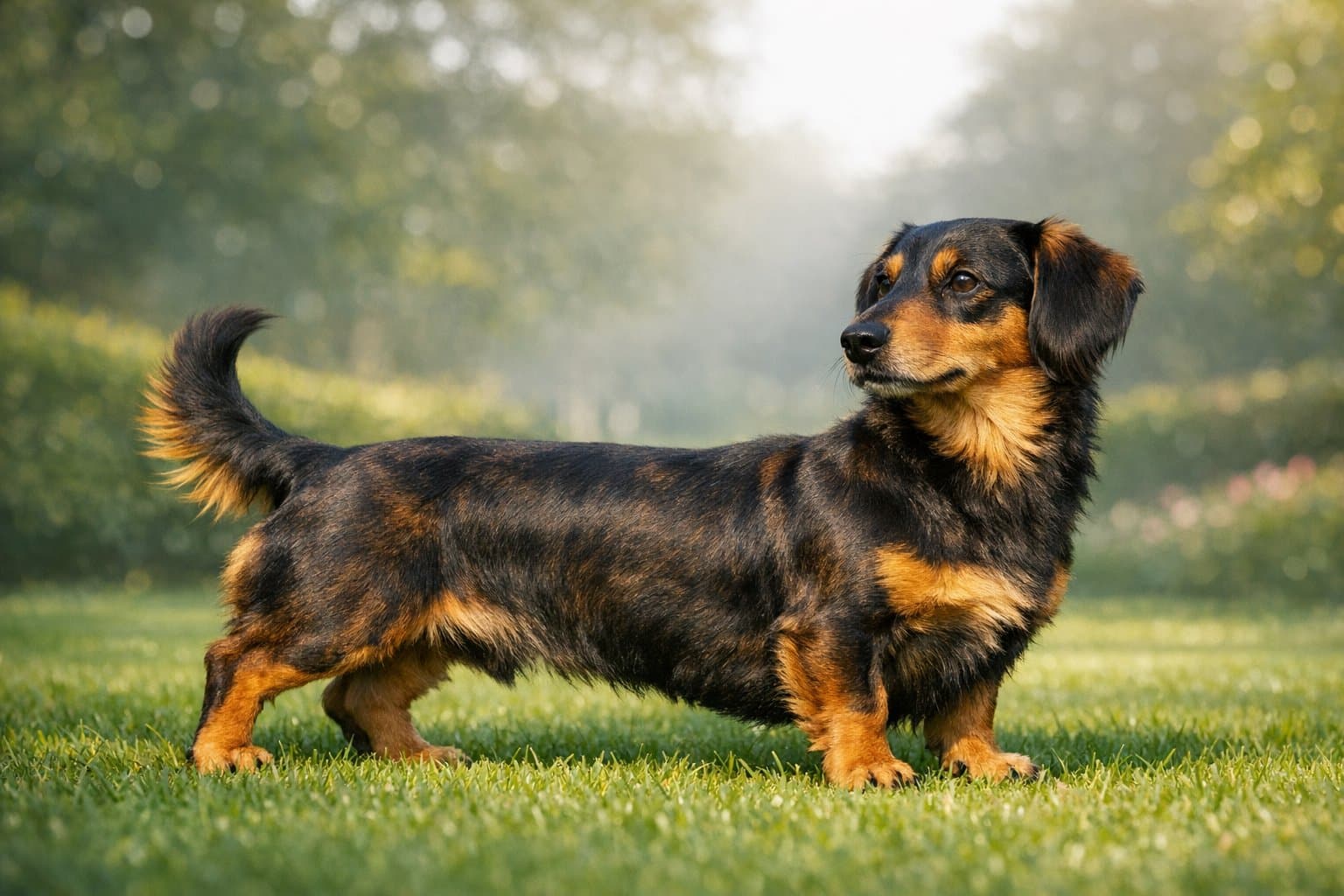 Dachyork