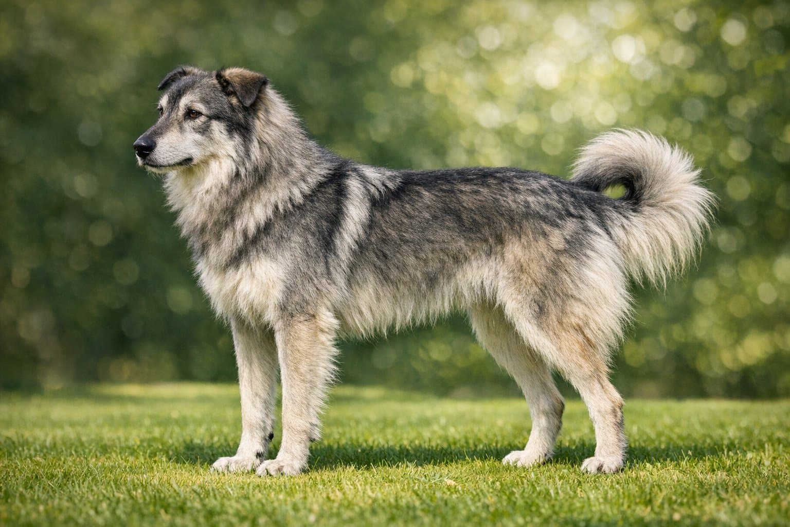 Wolfond