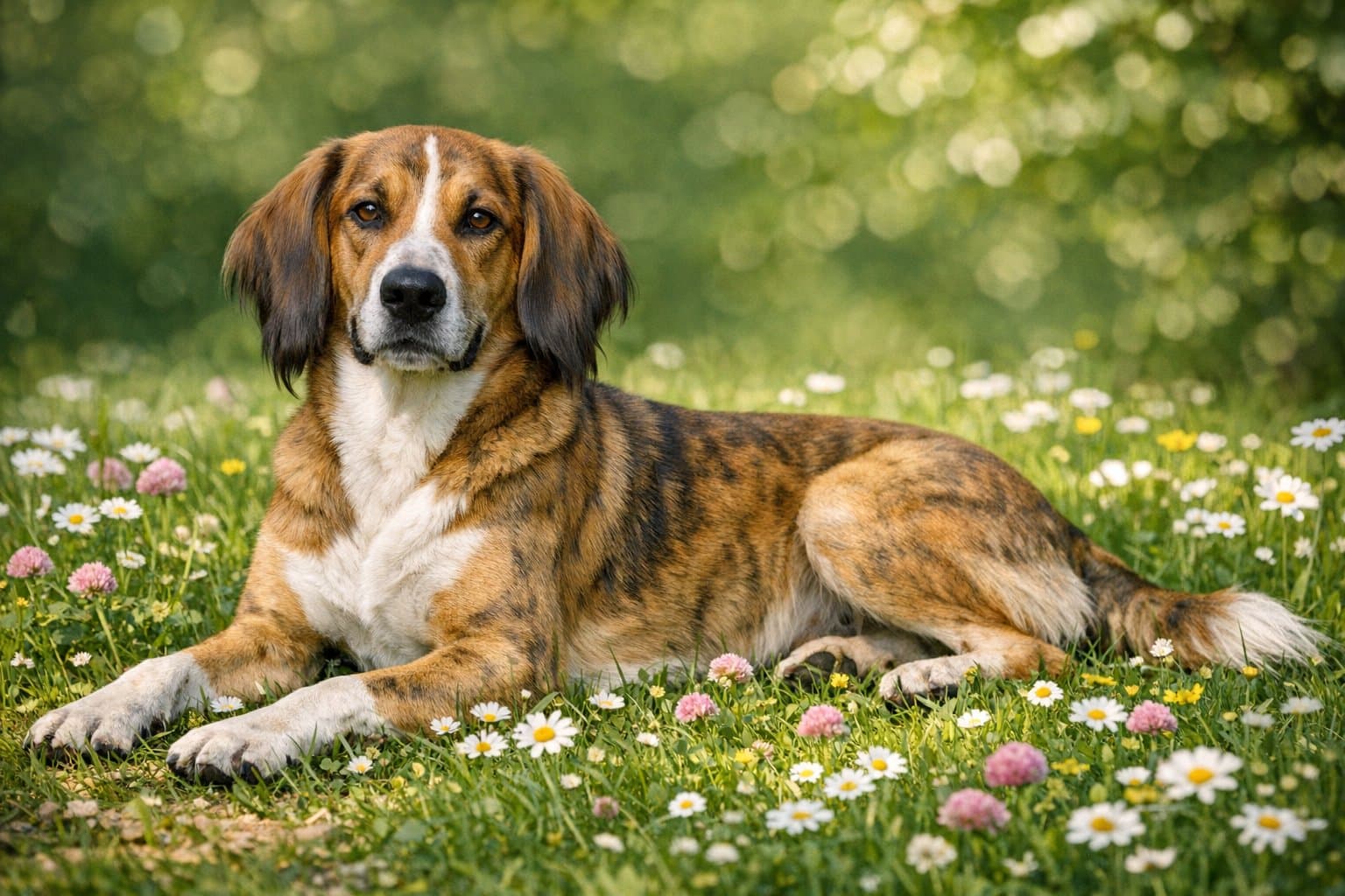 Dane Cocker