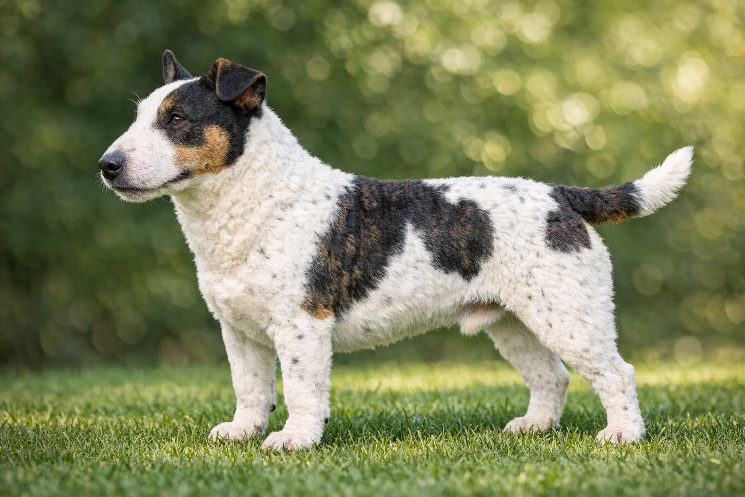 Bullipoo
