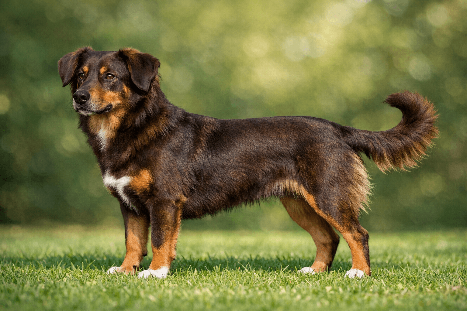 Boykin Shepherd Russell