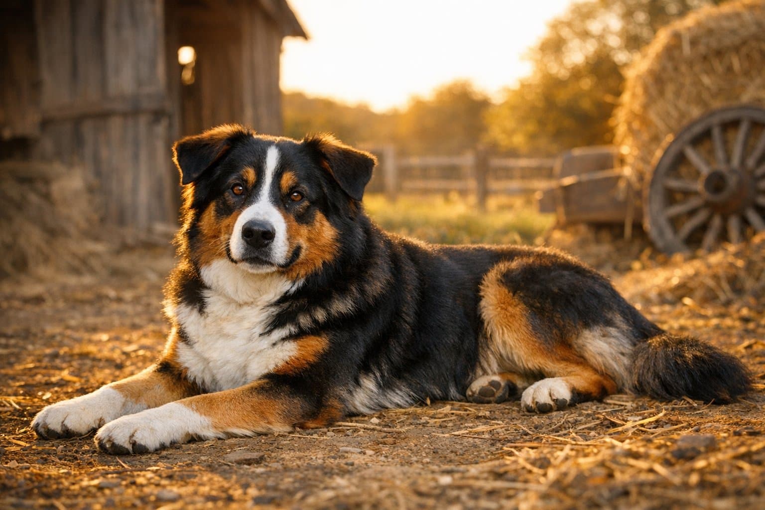Gernernese