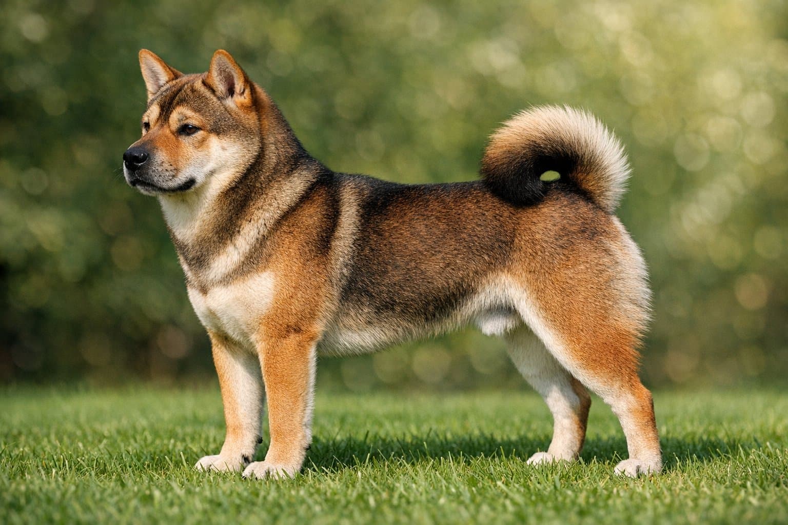 Shi-Pei