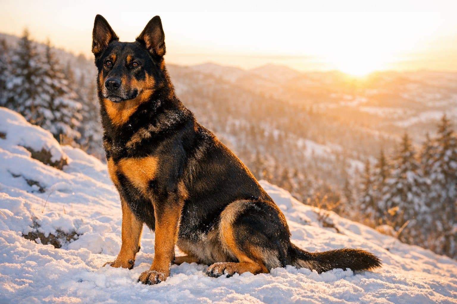 Shepweiler