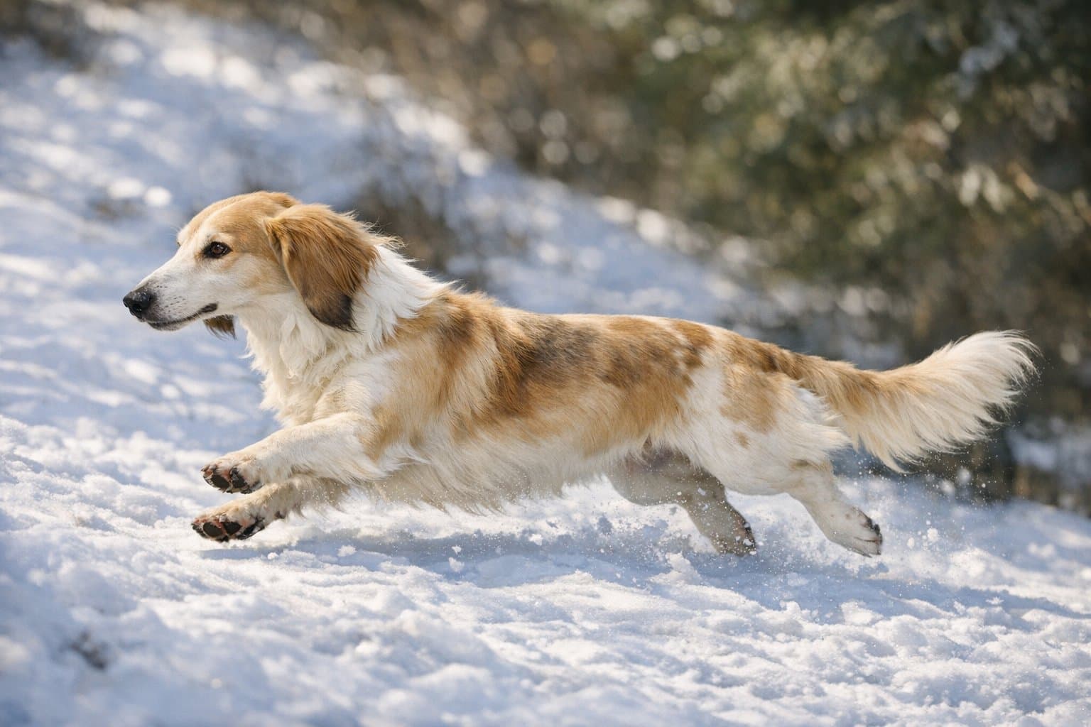 Bassetzoi