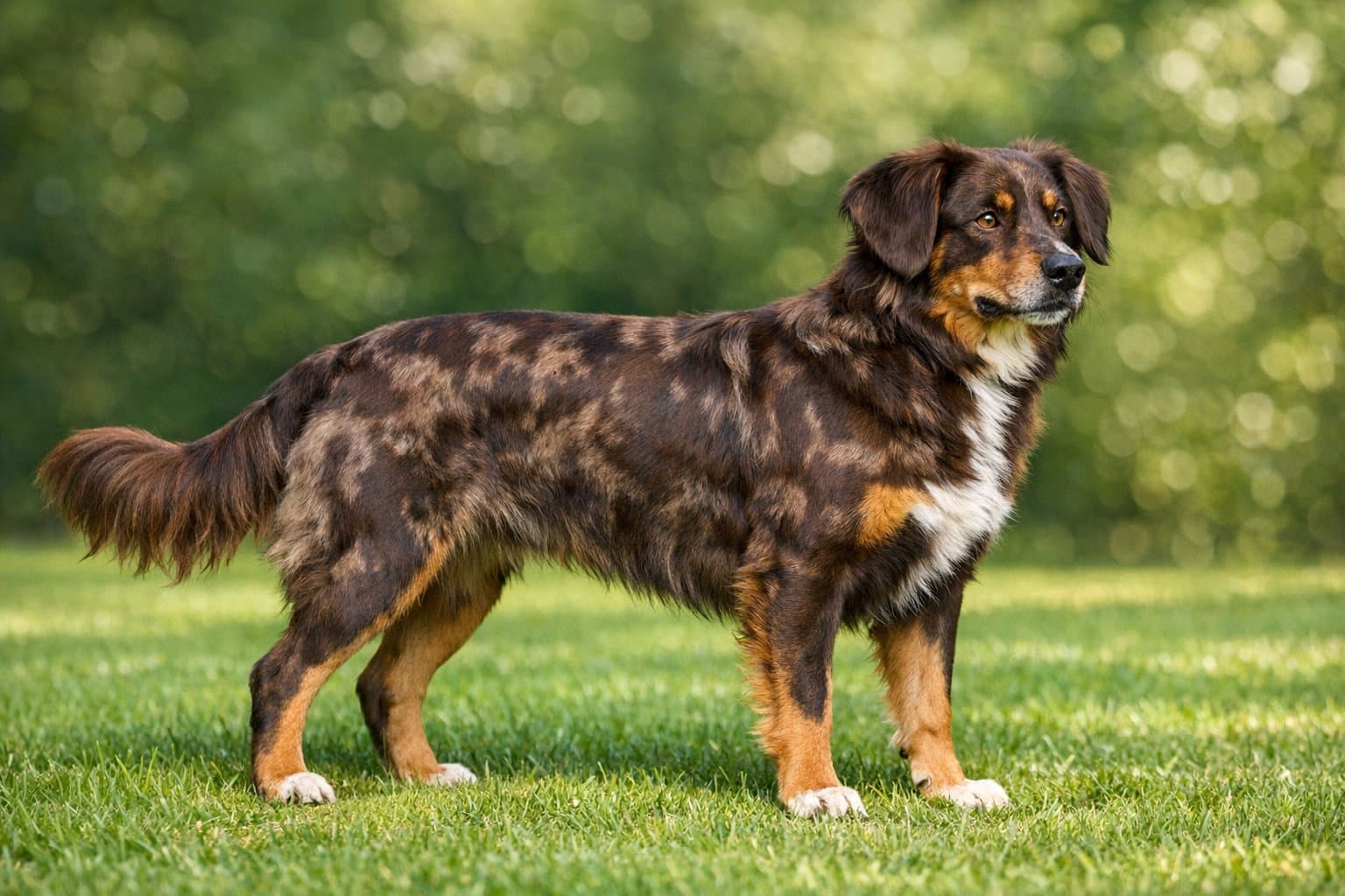 Aussiekin