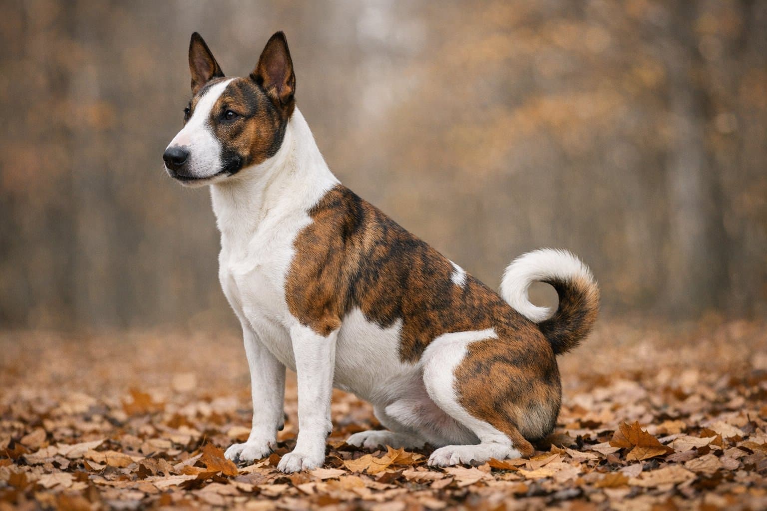 Bultenji