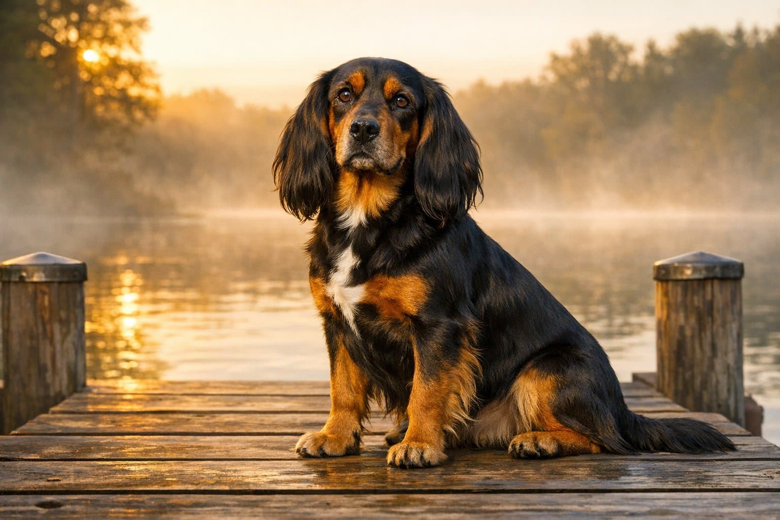 Cavahound