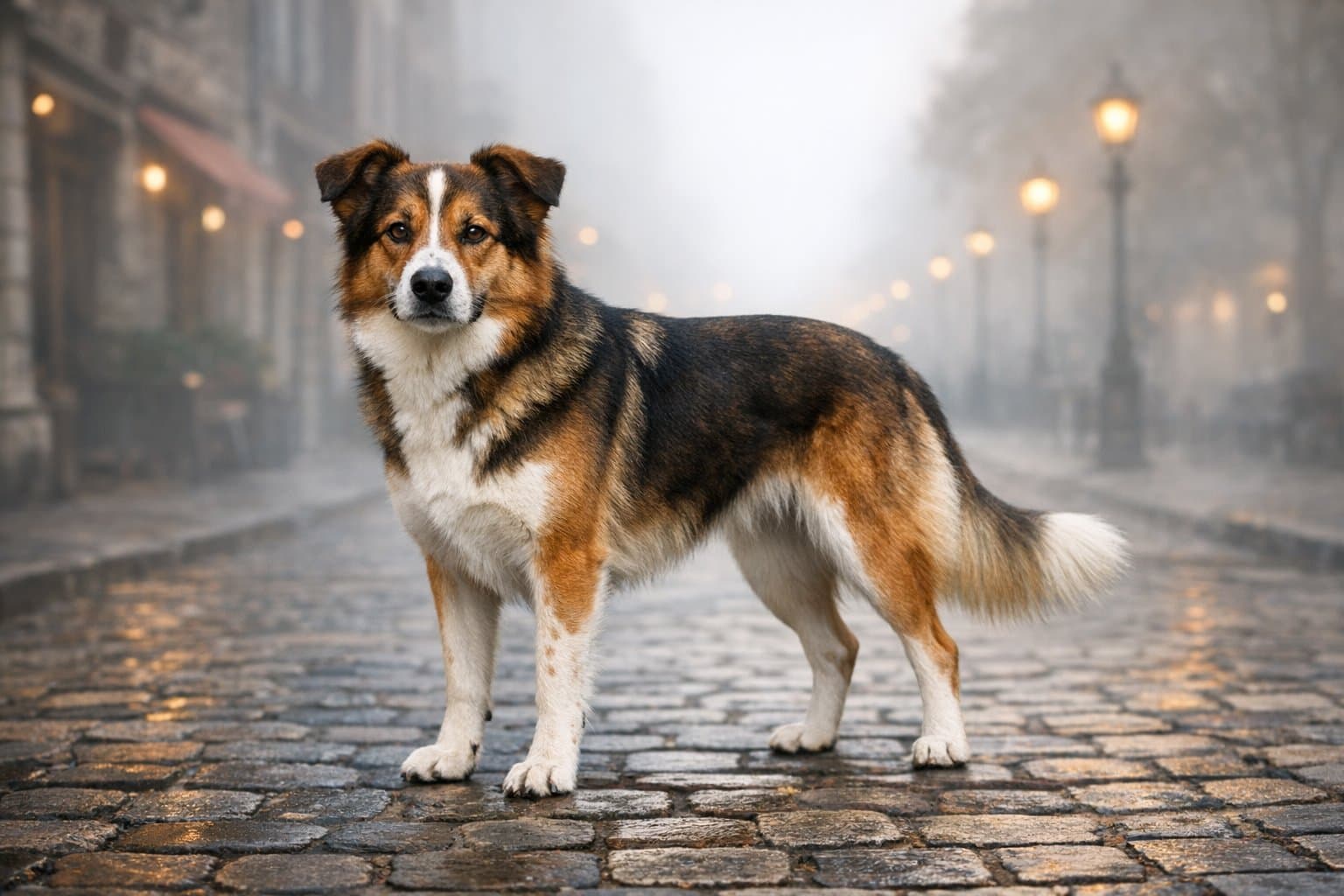 Shepettany