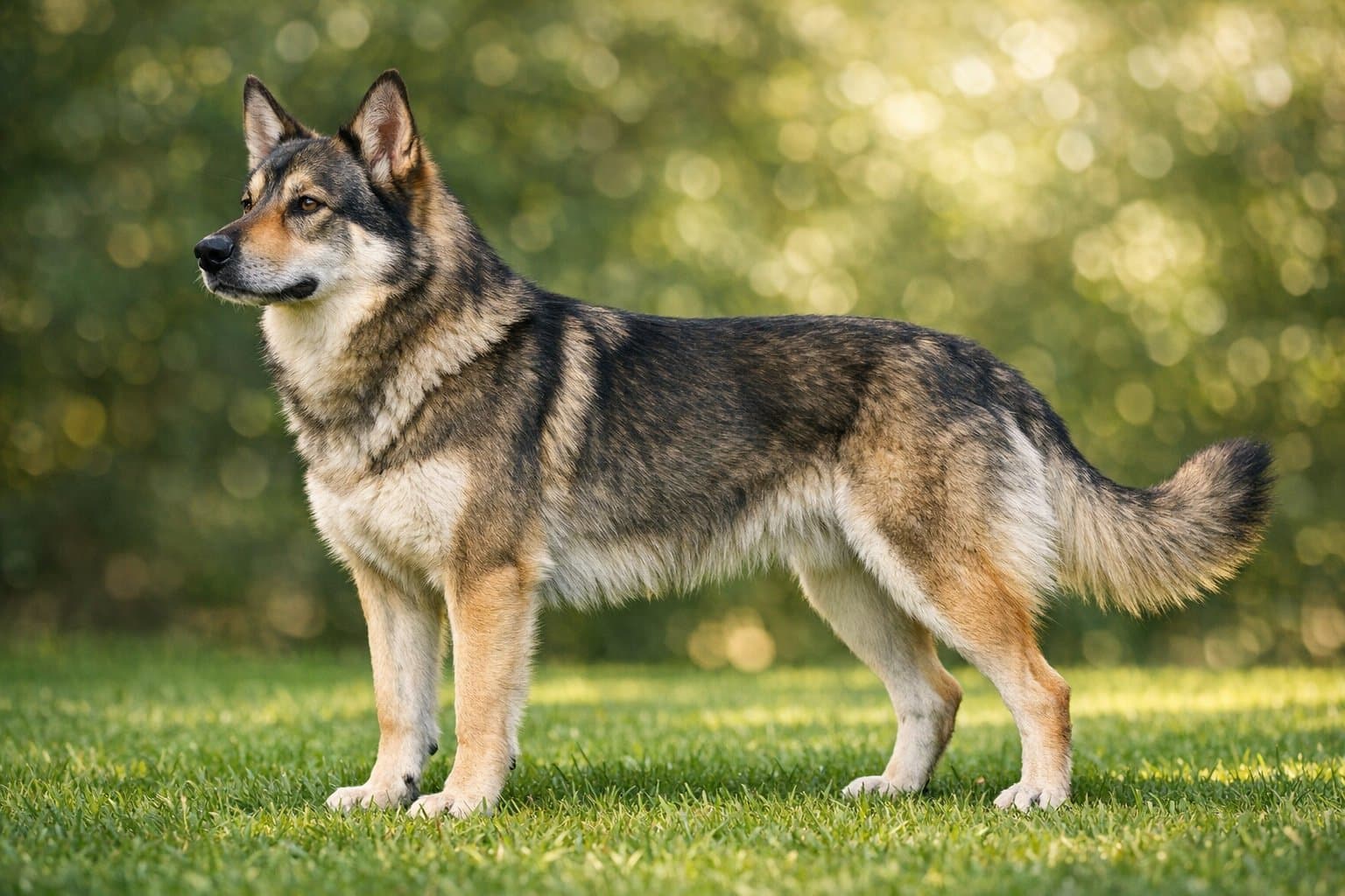 Shepswissky